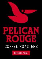 Pelican Rouge - Coffee Solutions