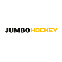 Jumbo Hockey